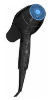 Sesouar Mallion Philips DryCare Pro BHD272 2100 Watt